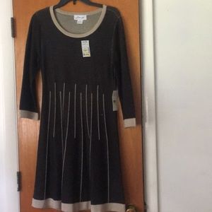 jessica h dresses at stein mart